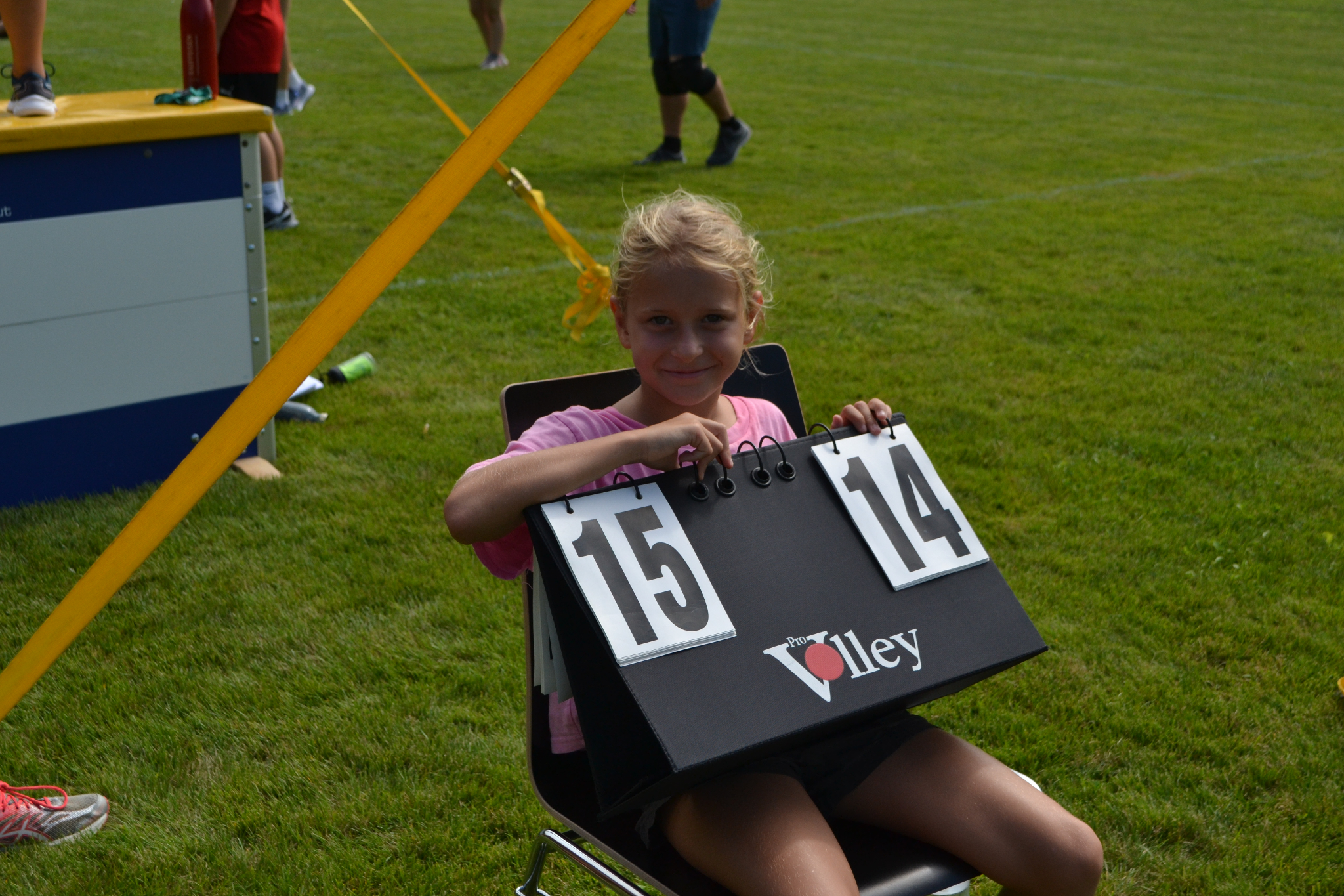 Bild (101)